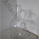 Galon 1500 ml