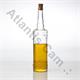 Baracco 500 ml
