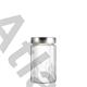 APIARI 750 ML