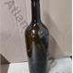 Bordo 1500ml